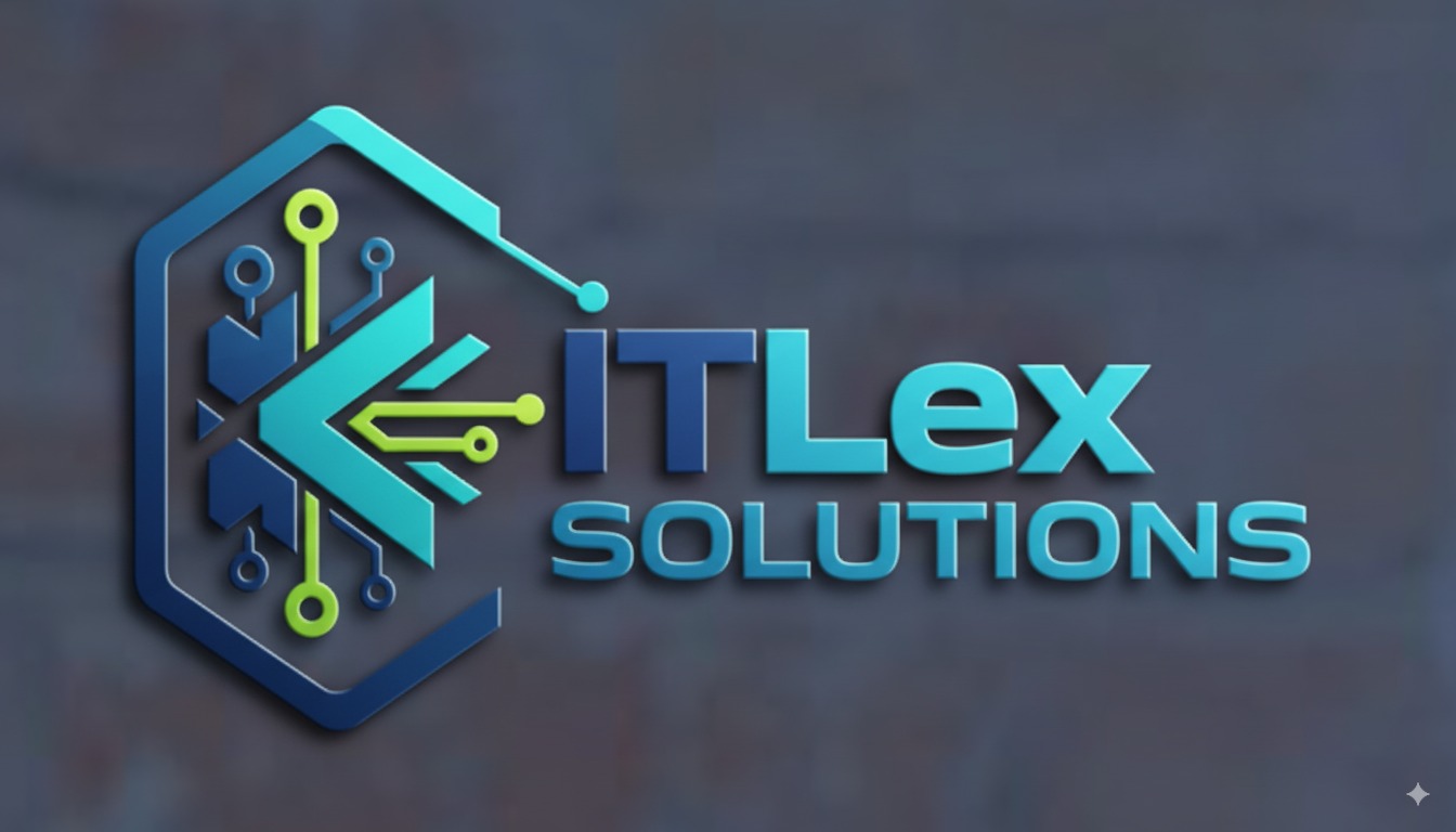 ITLex Solutions